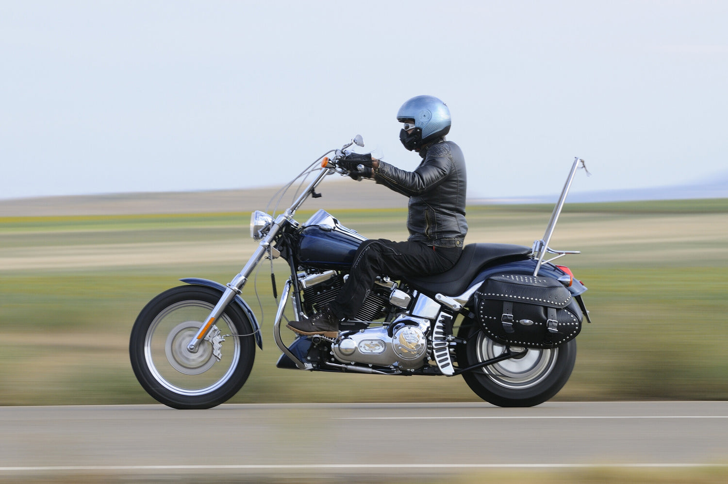 Seat Cushions: How to Protect Your Spine While Cycling or Motorcycling