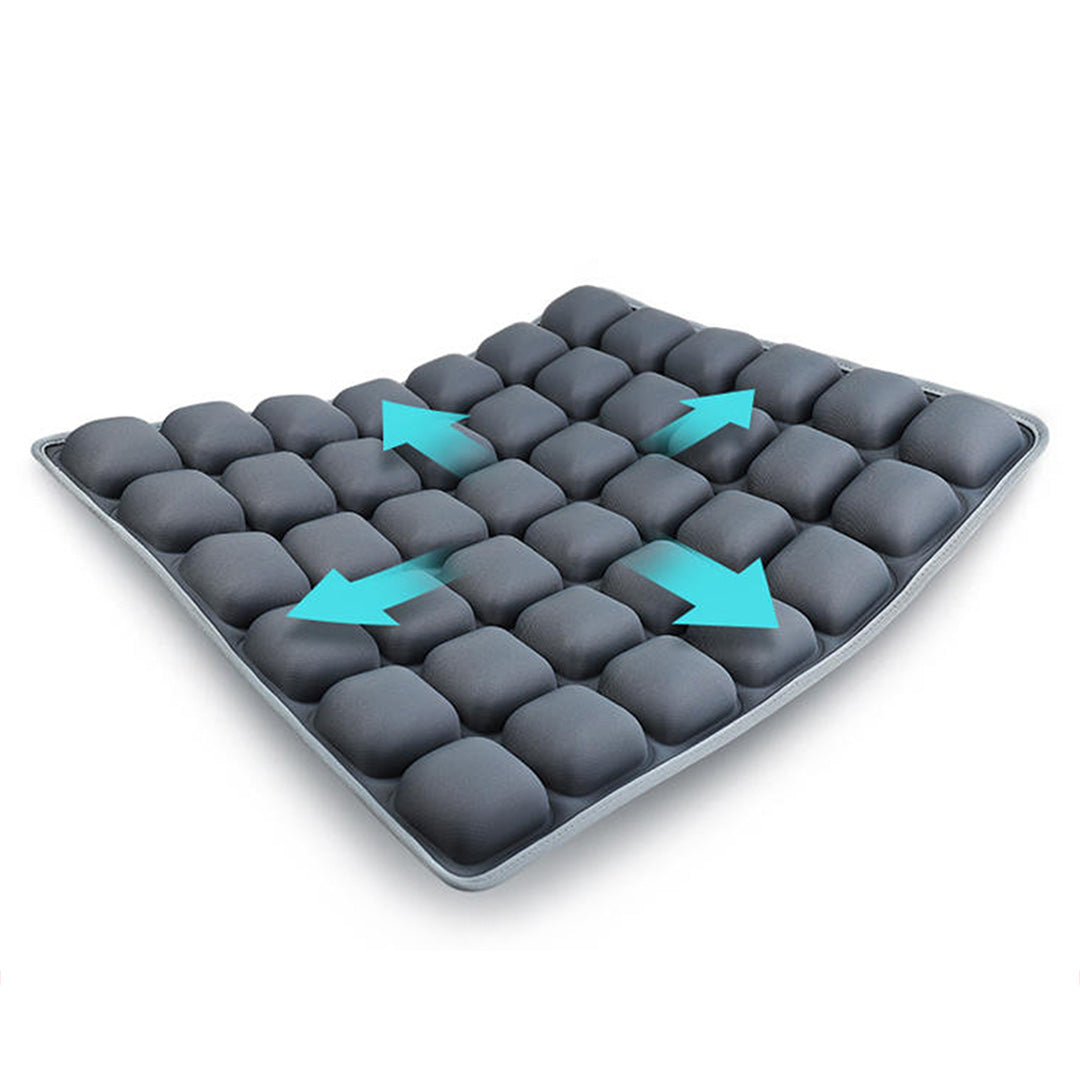 Office Chair Cushion