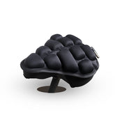 Cyclemate EBike Seat Cushion 2.0 Black