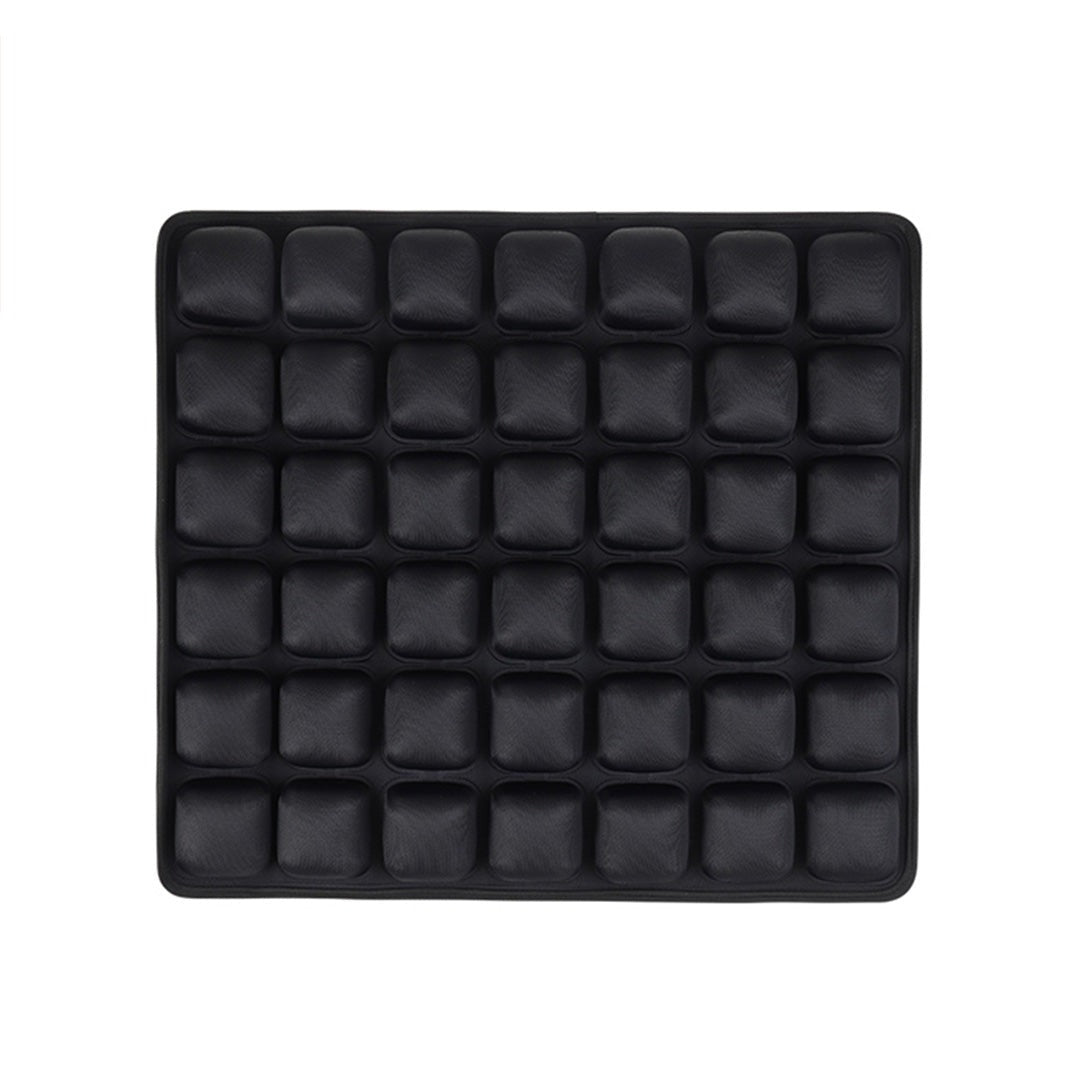 Office Chair Cushion Black