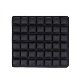 Office Chair Cushion Black