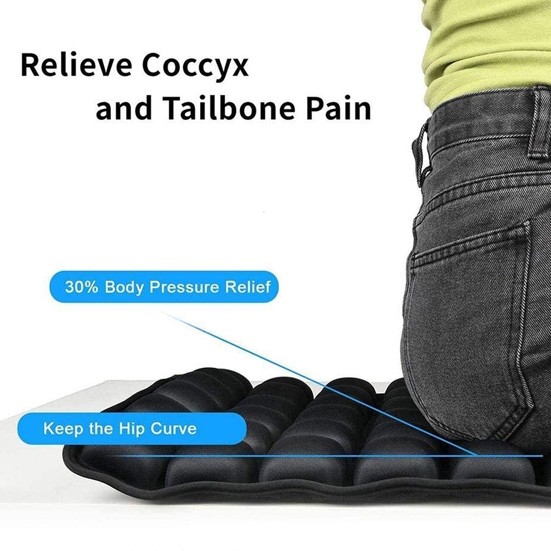 Office Chair Cushion