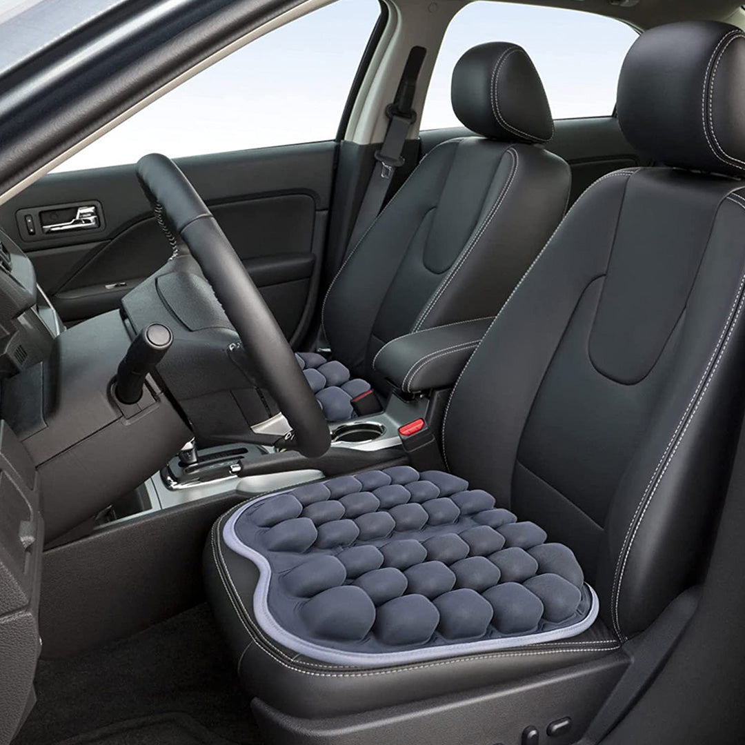 Vehicle Cushion