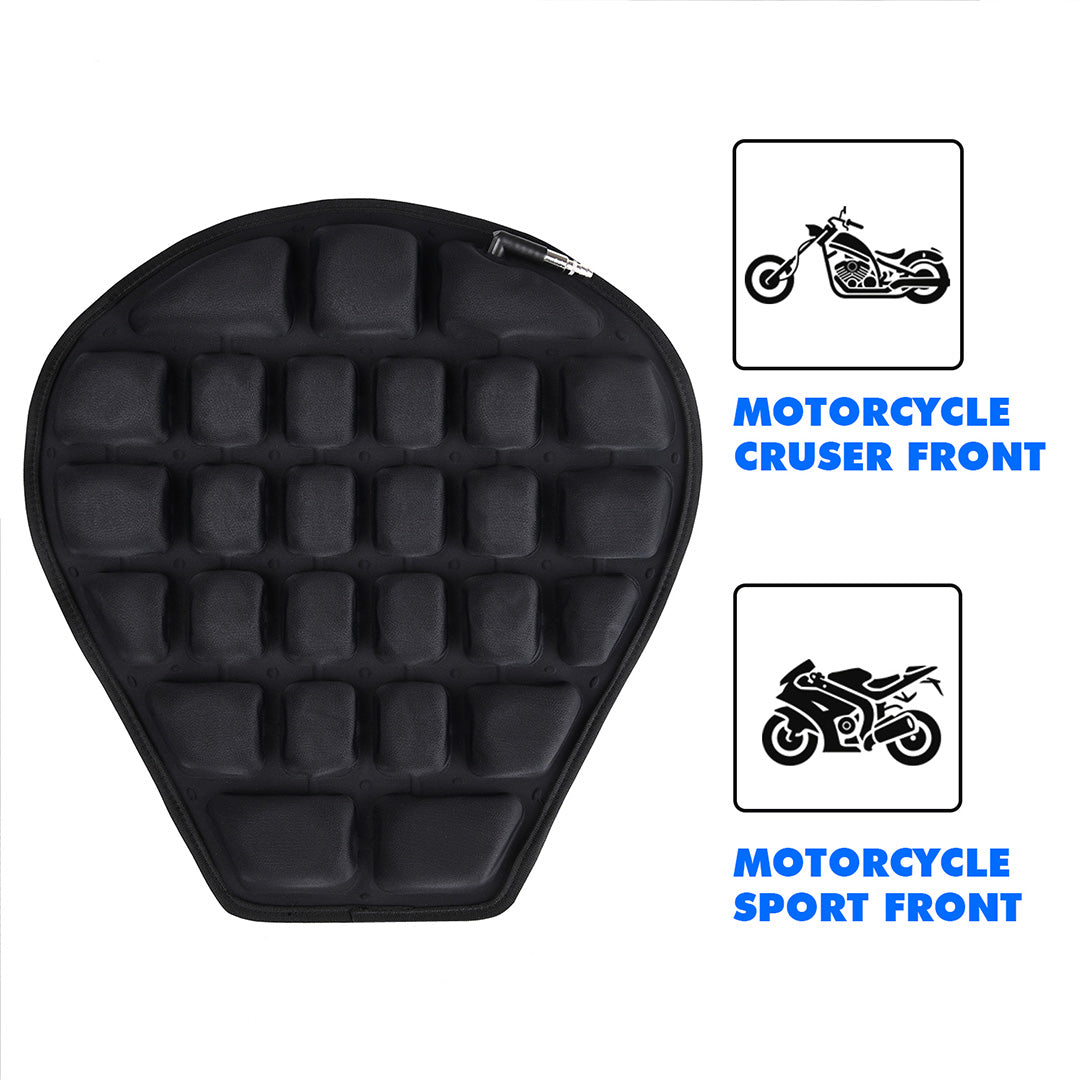 Motorcycle chair online cover